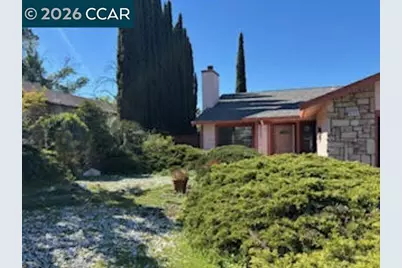 4153 Royal Links Cir, Antioch, CA 94509 - Photo 20