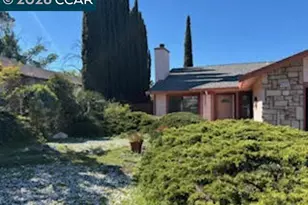 4153 Royal Links Circle, Antioch, CA 94509 - Photo 20