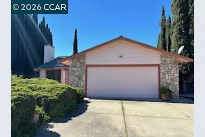 4153 Royal Links Cir, Antioch, CA 94509 - Photo 1