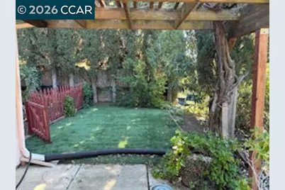 4153 Royal Links Cir, Antioch, CA 94509 - Photo 16