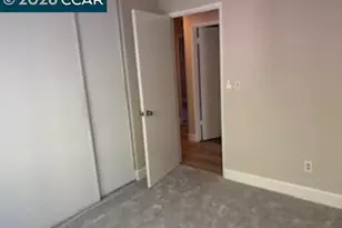 4153 Royal Links Circle, Antioch, CA 94509 - Photo 10