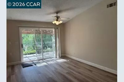 4153 Royal Links Cir, Antioch, CA 94509 - Photo 6