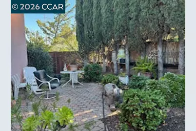 4153 Royal Links Cir, Antioch, CA 94509 - Photo 18