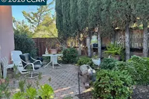 4153 Royal Links Circle, Antioch, CA 94509 - Photo 18