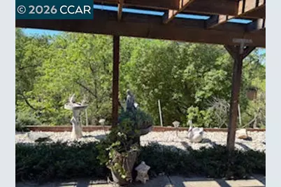 4153 Royal Links Cir, Antioch, CA 94509 - Photo 12