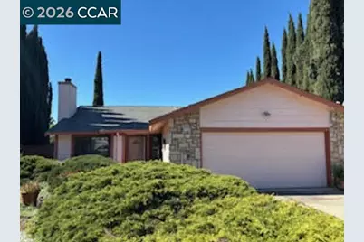 4153 Royal Links Cir, Antioch, CA 94509 - Photo 2