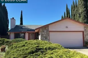 4153 Royal Links Circle, Antioch, CA 94509 - Photo 2