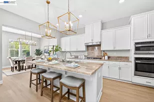 4433 Cherico Ln, Dublin, CA 94568 - Photo 4