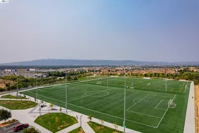 4433 Cherico Ln, Dublin, CA 94568 - Photo 38