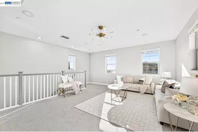 4433 Cherico Ln, Dublin, CA 94568 - Photo 26