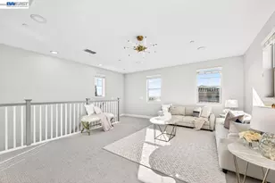 4433 Cherico Ln, Dublin, CA 94568 - Photo 26