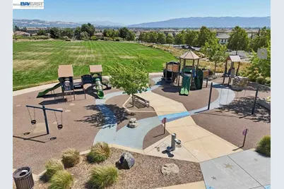 4433 Cherico Ln, Dublin, CA 94568 - Photo 36