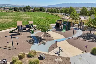 4433 Cherico Ln, Dublin, CA 94568 - Photo 36