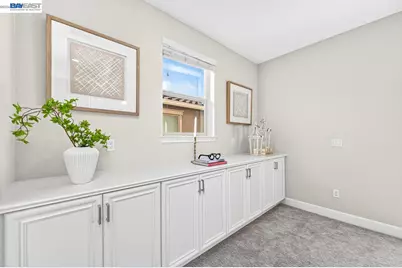 4433 Cherico Ln, Dublin, CA 94568 - Photo 14
