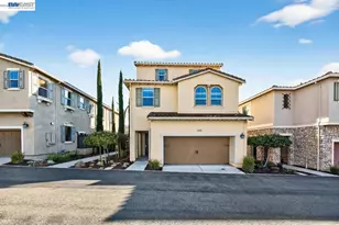 4433 Cherico Ln, Dublin, CA 94568 - Photo 2