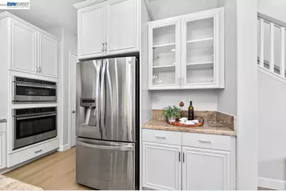 4433 Cherico Ln, Dublin, CA 94568 - Photo 8