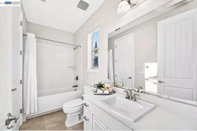 4433 Cherico Ln, Dublin, CA 94568 - Photo 18