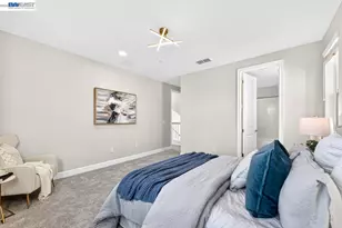 4433 Cherico Ln, Dublin, CA 94568 - Photo 20