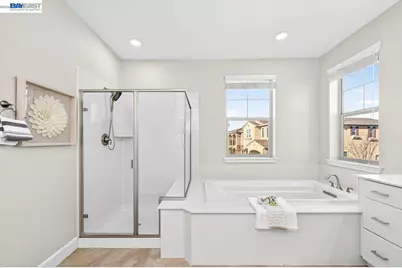 4433 Cherico Ln, Dublin, CA 94568 - Photo 24