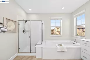 4433 Cherico Ln, Dublin, CA 94568 - Photo 24