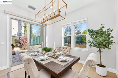 4433 Cherico Ln, Dublin, CA 94568 - Photo 12