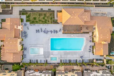 4433 Cherico Ln, Dublin, CA 94568 - Photo 34