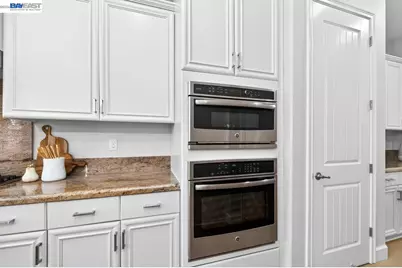 4433 Cherico Ln, Dublin, CA 94568 - Photo 6