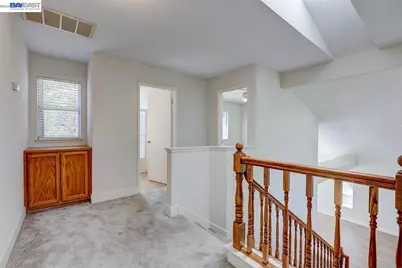 8524 Oak Harbour Ct, Fair Oaks, CA 95628 - Photo 30