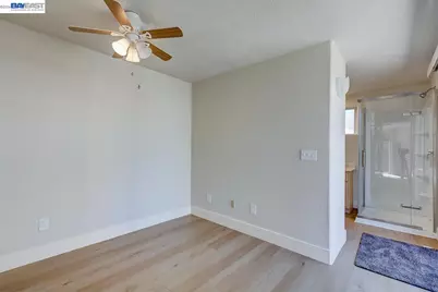 8524 Oak Harbour Ct, Fair Oaks, CA 95628 - Photo 26