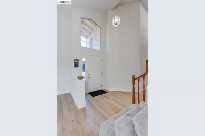 8524 Oak Harbour Ct, Fair Oaks, CA 95628 - Photo 28