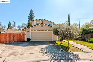 8524 Oak Harbour Ct, Fair Oaks, CA 95628 - Photo 1