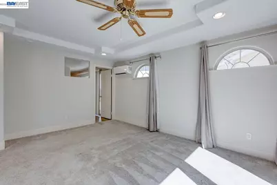 8524 Oak Harbour Ct, Fair Oaks, CA 95628 - Photo 24