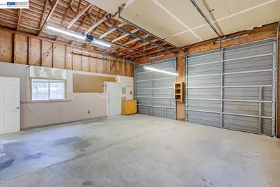 8524 Oak Harbour Ct, Fair Oaks, CA 95628 - Photo 42