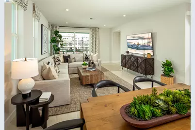 901 More Lane #1301, Morgan Hill, CA 95037 - Photo 8