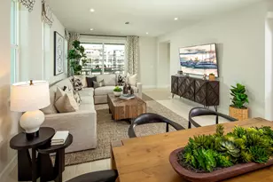 901 More Ln, Morgan Hill, CA 95037 - Photo 8