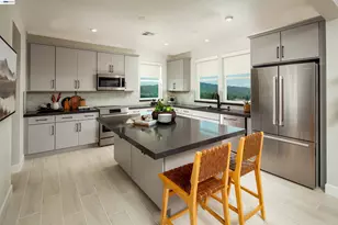 901 More Ln, Morgan Hill, CA 95037 - Photo 6