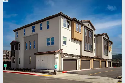 901 More Lane #1301, Morgan Hill, CA 95037 - Photo 2