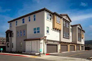 901 More Ln, Morgan Hill, CA 95037 - Photo 2