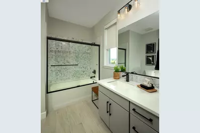 901 More Lane #1301, Morgan Hill, CA 95037 - Photo 4