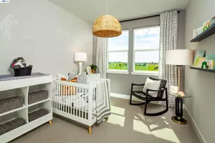 901 More Ln, Morgan Hill, CA 95037 - Photo 14