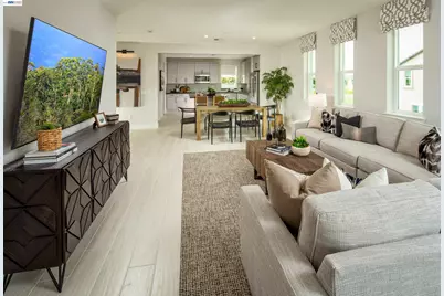 901 More Lane #1301, Morgan Hill, CA 95037 - Photo 10