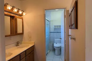 42817 Fontainebleau Park Ln, Fremont, CA 94538 - Photo 8