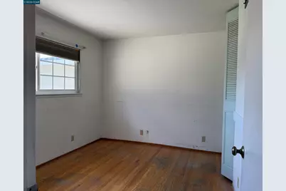 42817 Fontainebleau Park Ln, Fremont, CA 94538 - Photo 10