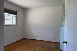 42817 Fontainebleau Park Ln, Fremont, CA 94538 - Photo 10