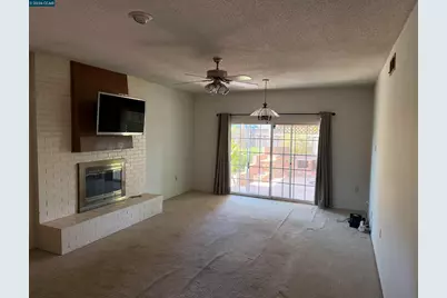 42817 Fontainebleau Park Ln, Fremont, CA 94538 - Photo 4