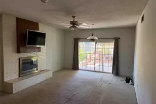 42817 Fontainebleau Park Ln, Fremont, CA 94538 - Photo 4