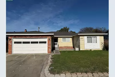 42817 Fontainebleau Park Ln, Fremont, CA 94538 - Photo 1