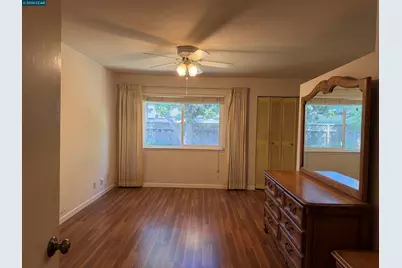 42817 Fontainebleau Park Ln, Fremont, CA 94538 - Photo 6