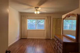 42817 Fontainebleau Park Ln, Fremont, CA 94538 - Photo 6