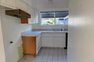 1175 Kenwal Rd, Concord, CA 94521 - Photo 8